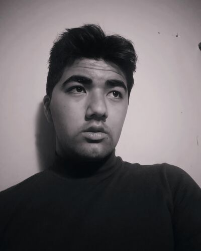  -,   Maks, 26 ,   ,   