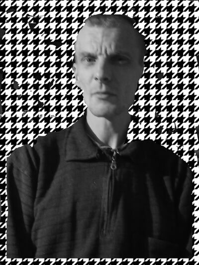  ,   ˸, 36 ,   ,   
