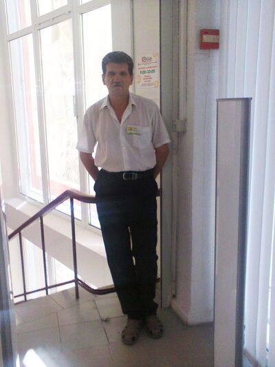  ,   Yuri, 63 ,   ,   , c 
