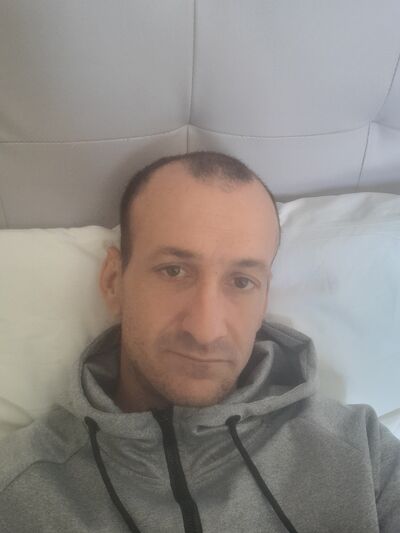  Budacka Rijeka,   Andrei, 34 ,   ,   