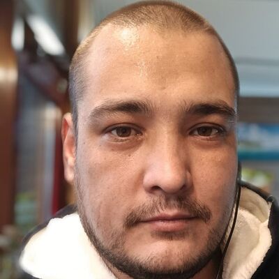   ,   , 33 ,     , c 