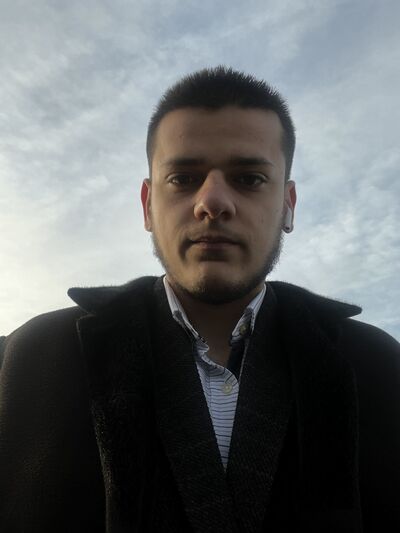  ,   Magomed, 24 ,   ,   
