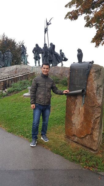  Tulln,   , 34 ,   ,   , c , 