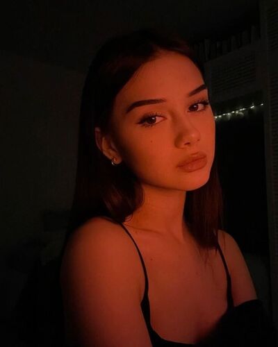  ,   , 24 ,   ,   , c 