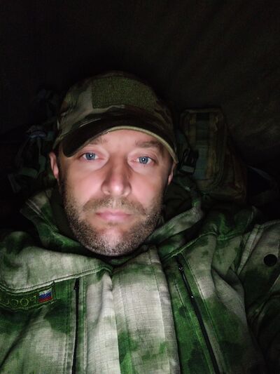  ,   , 45 ,   c 