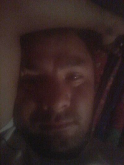  ,   Shah, 43 ,   
