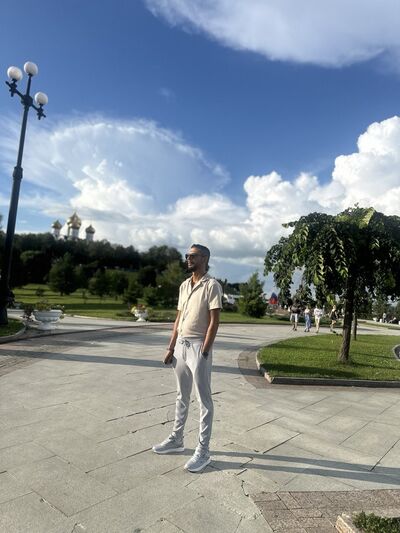  ,   Faruk, 32 ,   ,   