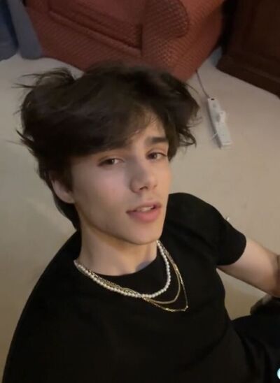  ,   , 20 ,   ,   