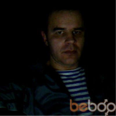  ,   , 49 ,   ,   , c , 