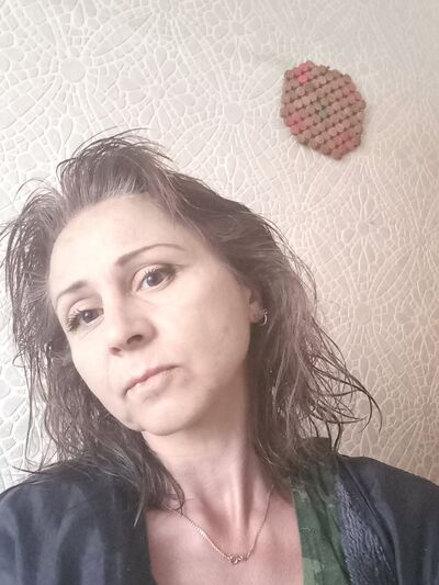  ,   , 52 ,   ,   , 