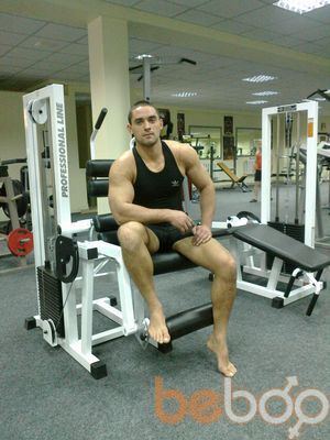  ,   Roman, 41 ,   
