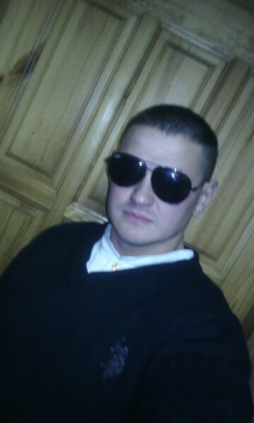  -,   Maksim, 36 ,     , c 
