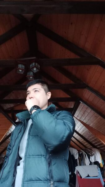  ,   , 36 ,   ,   
