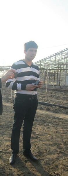  ,   ARSEN, 34 ,   