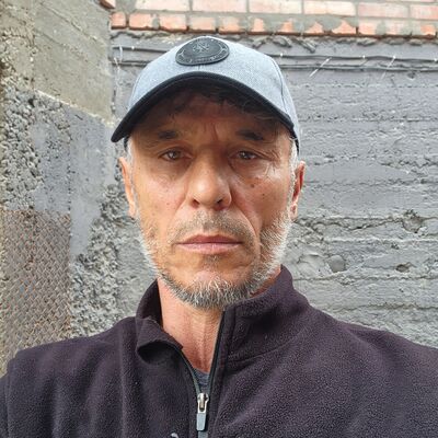  ,   , 46 ,   ,   
