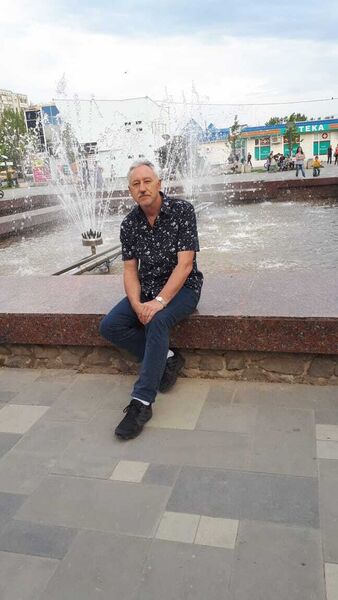 ,   , 63 ,   c 