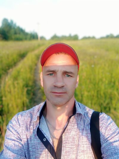  ,   , 42 ,   ,   , c , 