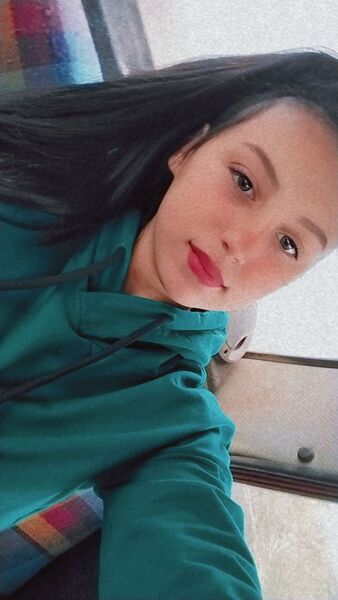  Bohnice,   , 23 ,   ,   