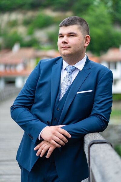  ,   Ben, 23 ,   ,   