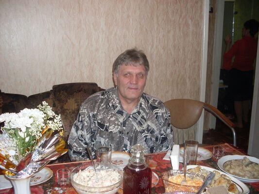  ,   , 57 ,   
