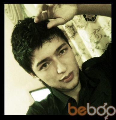  ,   Marsel, 35 ,   ,   , c 