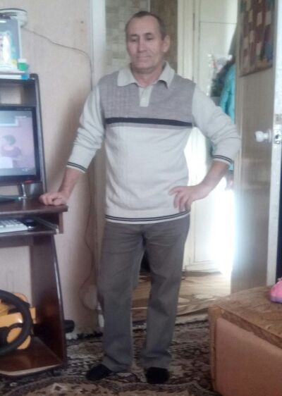  ,   , 68 ,   
