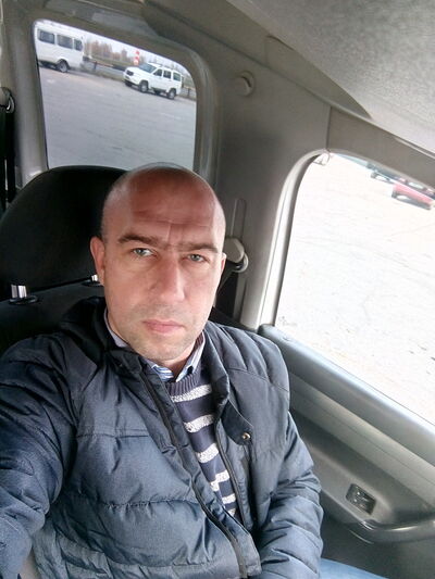  ,   Alex, 49 ,   