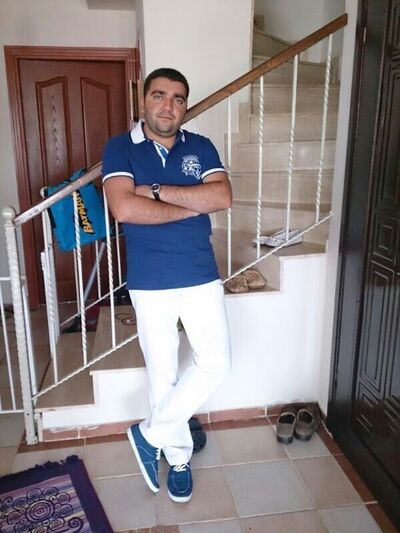  ,   Emin236, 39 ,   ,   , c 