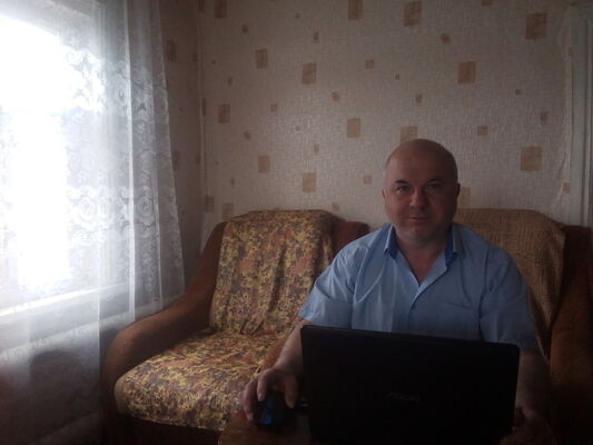  ,   , 51 ,     , c 