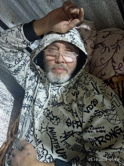  ,   , 58 ,   ,   