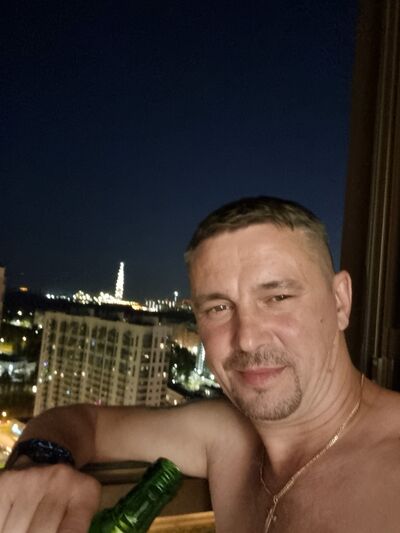  -,   Aleksandr, 42 ,   , c 