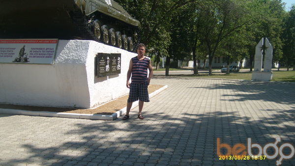  ,   , 52 ,     , c 