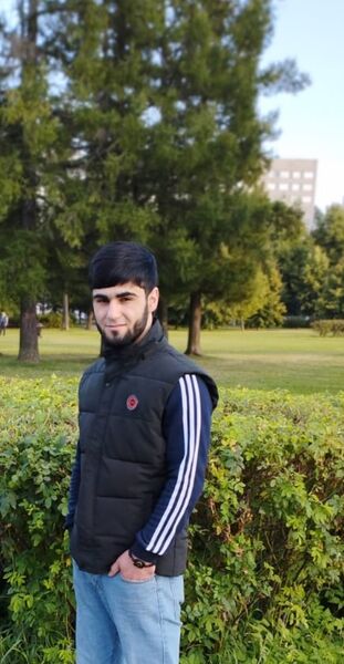  -,   , 25 ,   ,   , c 