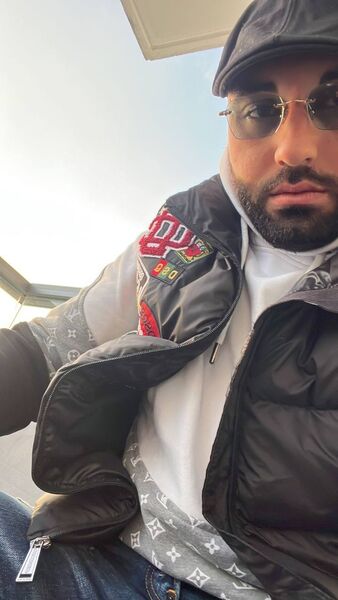  ,   Sergo, 35 ,   ,   