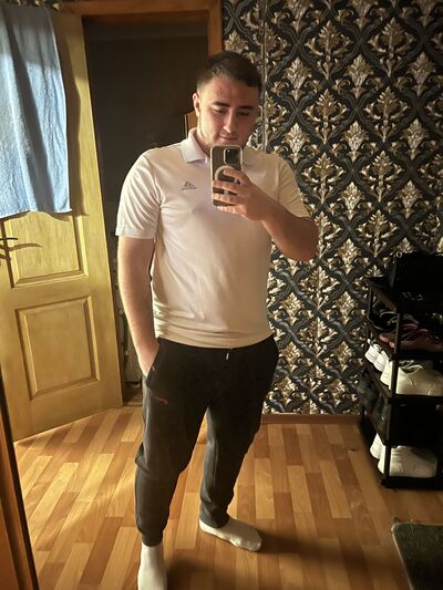  ,   , 22 ,   ,   , 