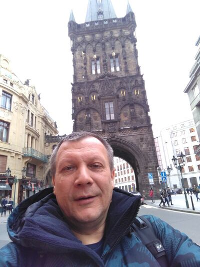  ,   Vladimir, 55 ,   , c 