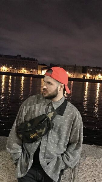  ,   Nikita, 28 ,  
