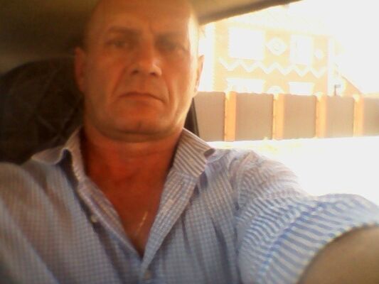  ,   , 64 ,   ,   , c 