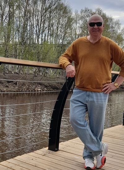  ,   Vyacheslav, 49 ,   ,   