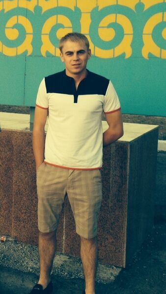  ,   Maks, 34 ,   