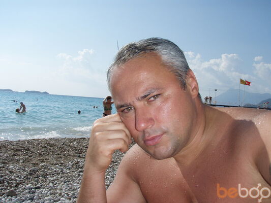  ,   Alleks, 54 ,   