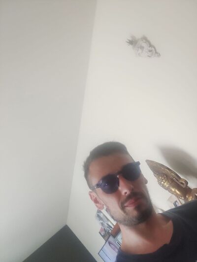  ,   Azgouz, 34 ,   