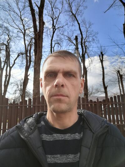  deleted,   , 44 ,   ,   