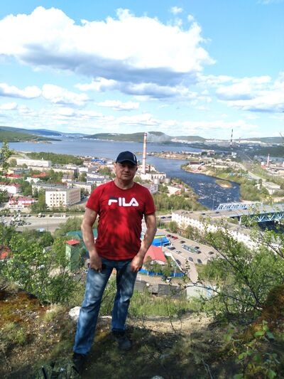  ,   , 51 ,   ,   , c , 