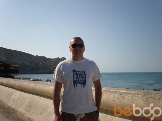  ,   ArtemYga, 38 ,   