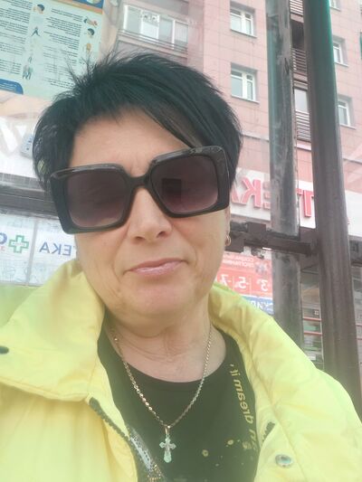  ,   , 55 ,   c 