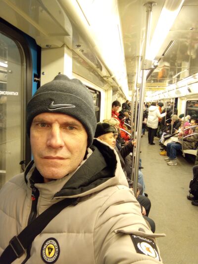  ,   , 52 ,     , c 