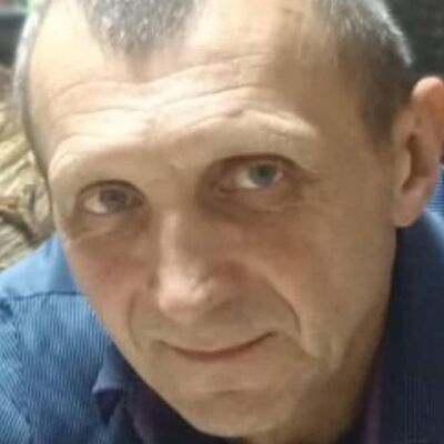  ,   , 58 ,   ,   