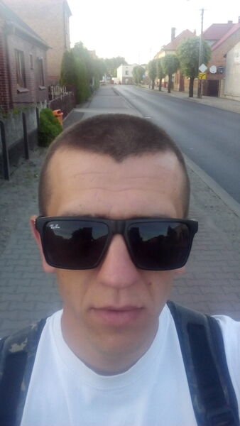  Brzeziny,   Igor, 30 ,   ,   , c 