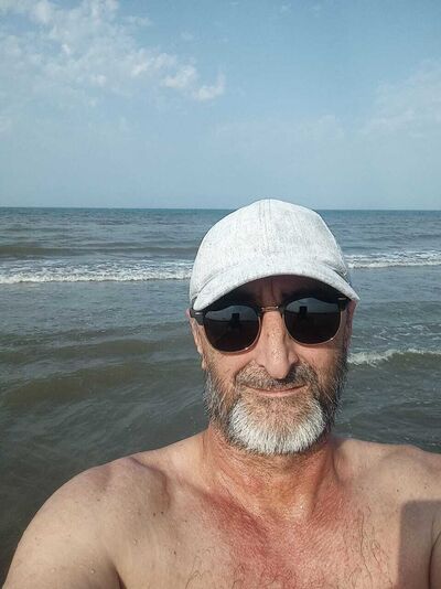  ,   , 51 ,   